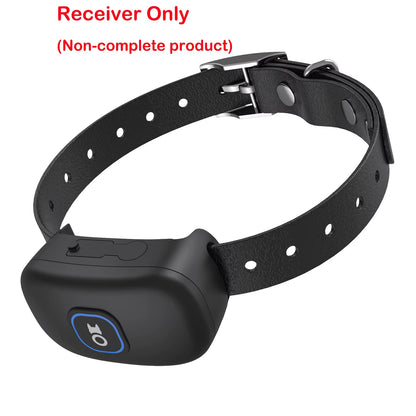 Invisible Wireless Electric Dog Fence System Outdoor Dog Training Remote Control Beep Dog Shock Collar Electric Pet Fence